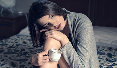 Почему нет оргазма у женщины? 10 распространенных причин