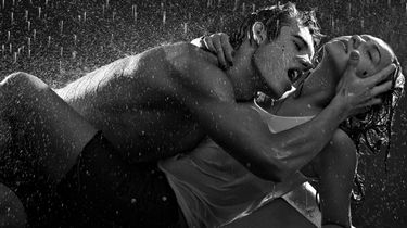 Интимные смазки: выбираем правильно