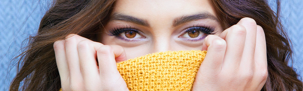 5 способов спрятать неидеальные места на теле во время секса