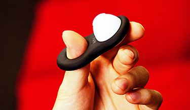 Как выбрать эрекционное кольцо. Виды, особенности, цены