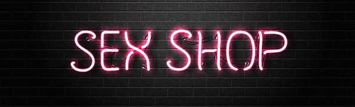 6 советов по шоппингу в секс магазине