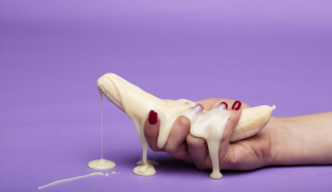 9 популярных фактов и вымыслов о мужской сперме