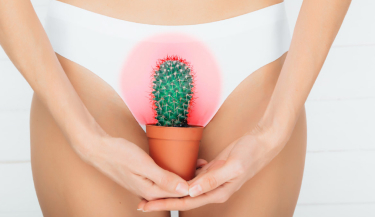  Почему больно во время секса? Проблемы и решения