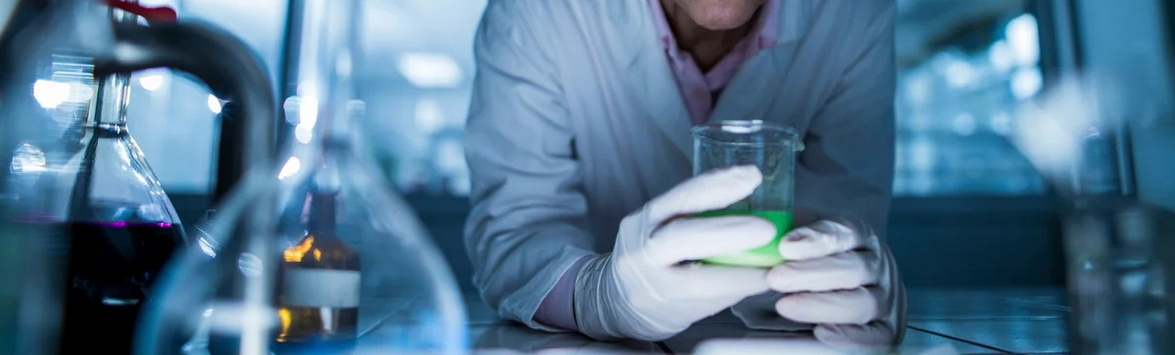 Ученые открыли 7 растений, которые усиливают эрекцию и либидо