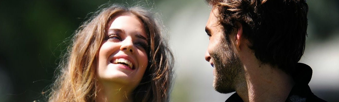 8 способов склонить его к покупке вибратора