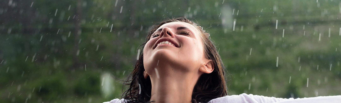 Сексуальная уринотерапия: Получение удовольствия от урофилии