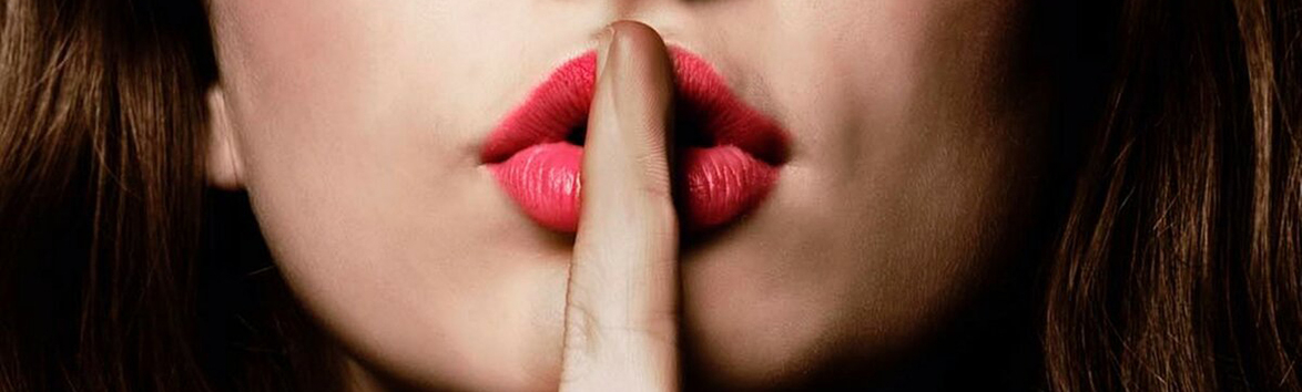 10 лучших мини вибраторов. Для пары и мастурбации