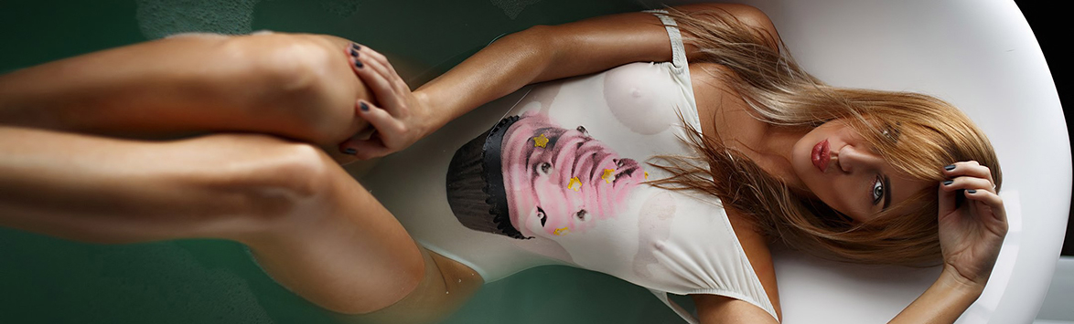 Как правильно применять смазку для секса? 5 простых советов