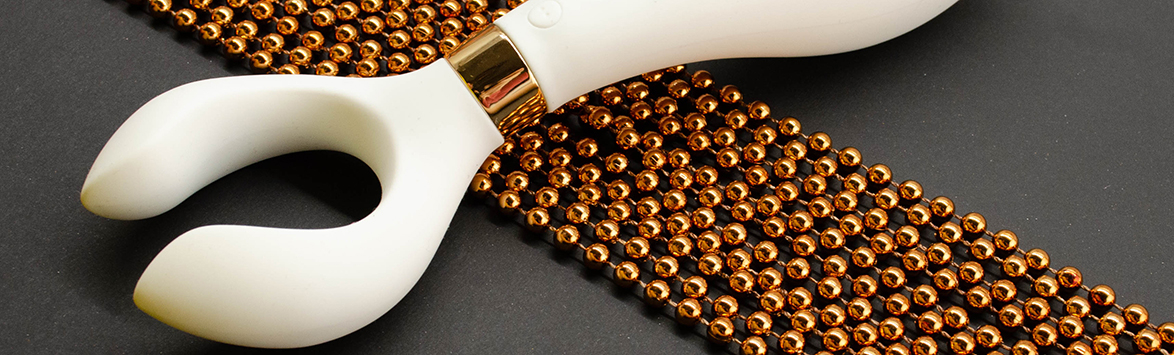 Мифы про секс-игрушки, в которые верят 60% россиян