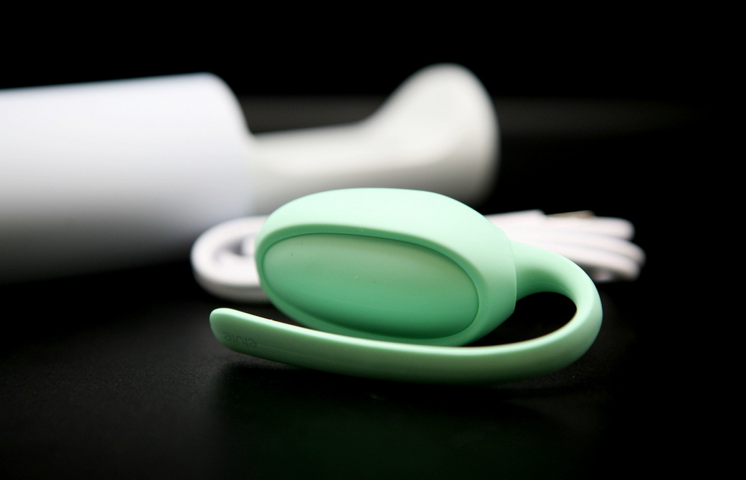 Что такое тренажер Кегеля и зачем он нужен?