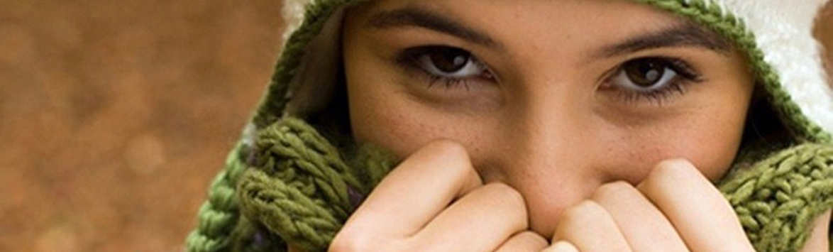 Страх перед сексом: как девушке преодолеть боязнь полового акта