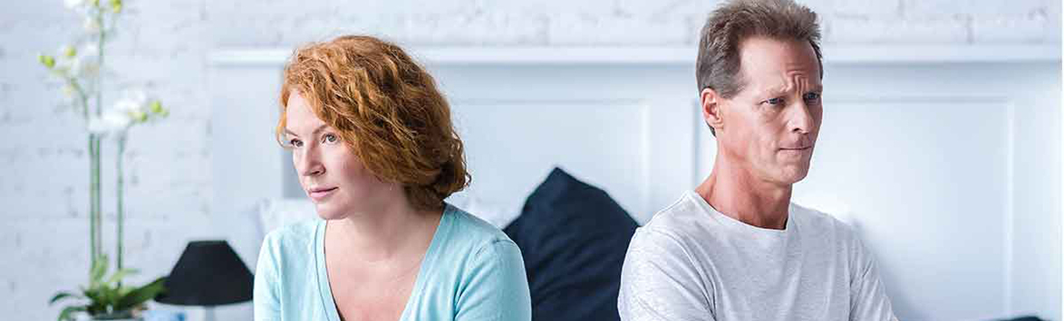 Какой секс всегда плох: 7 разновидностей близости, за которые не нужно переживать