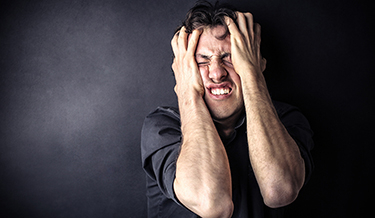 Почему мужчины ревнуют к секс-игрушкам?