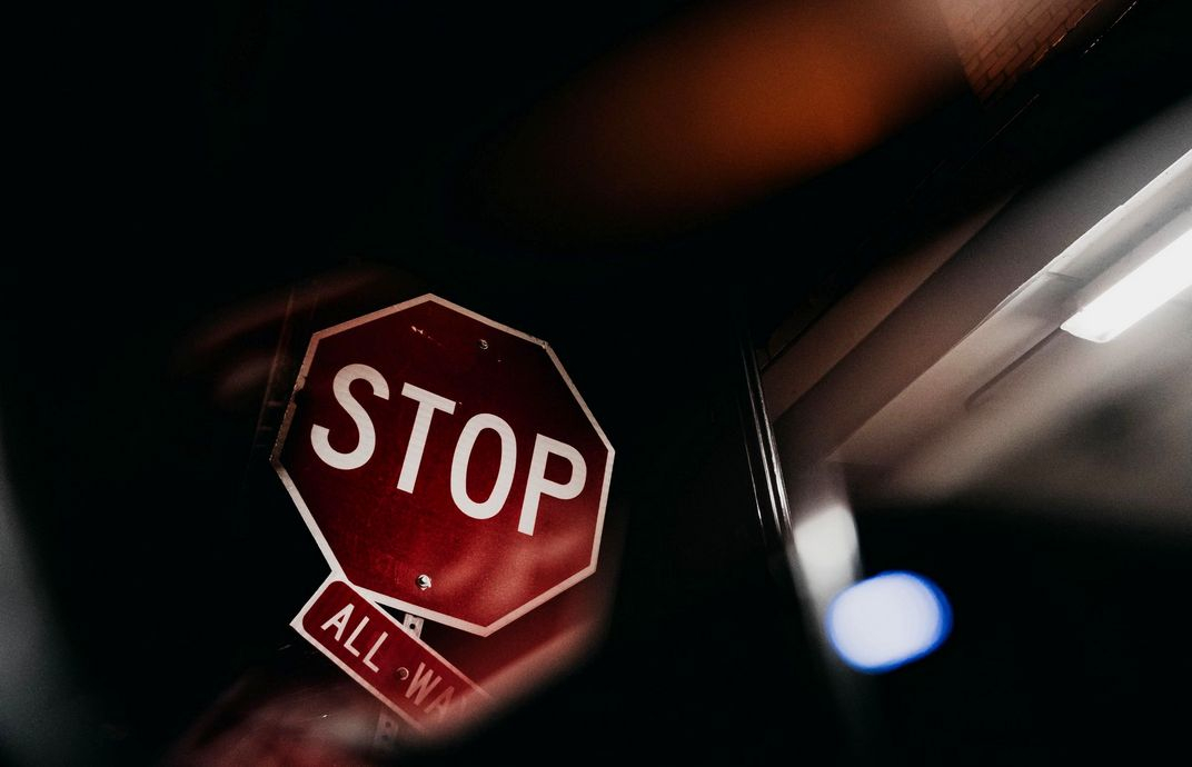 Зачем нужно стоп-слово в сексе и как его выбрать?