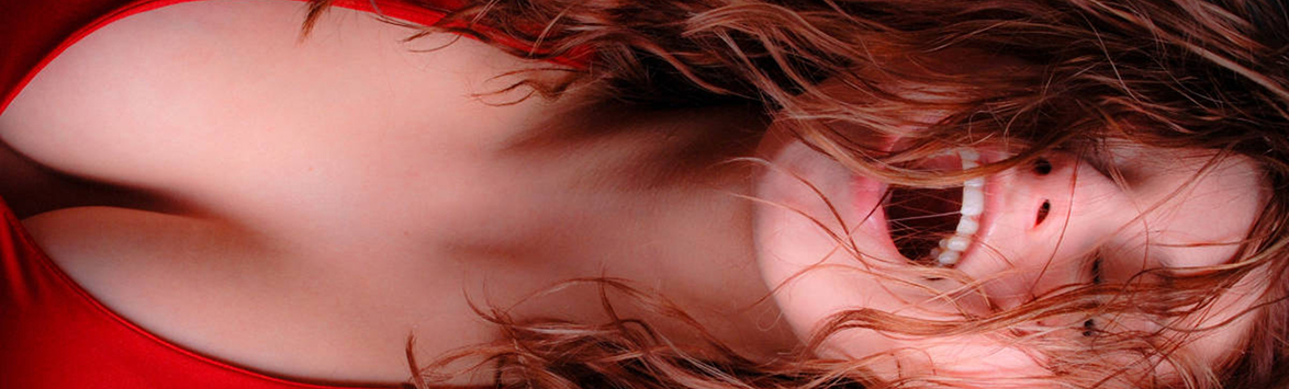 Как получить множественный оргазм