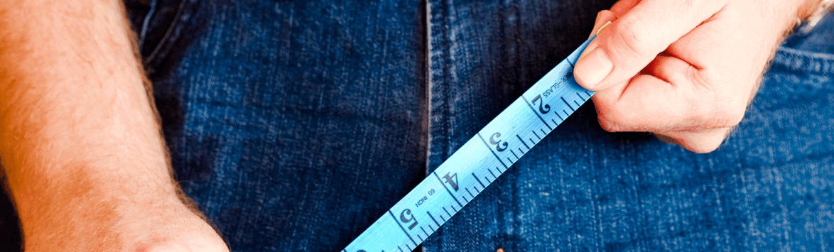 Увеличение полового органа. Какие методики эффективны