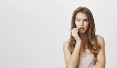 Как симулировать оргазм и не попасться?