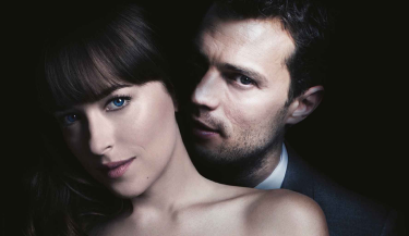 «50 оттенков серого» глазами мужчины: где истина, а где заблуждение?