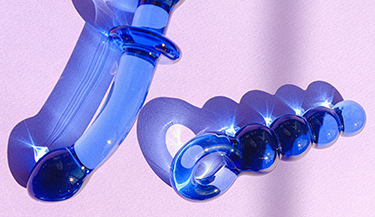 7 мифов об анальных пробках