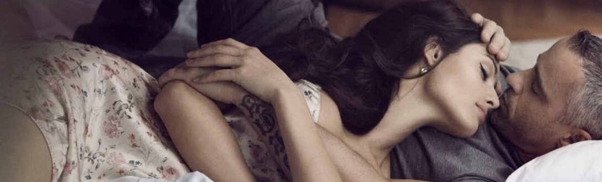 Секс как в порно: фильмы VS реальность