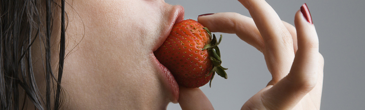 9 правил орального секса