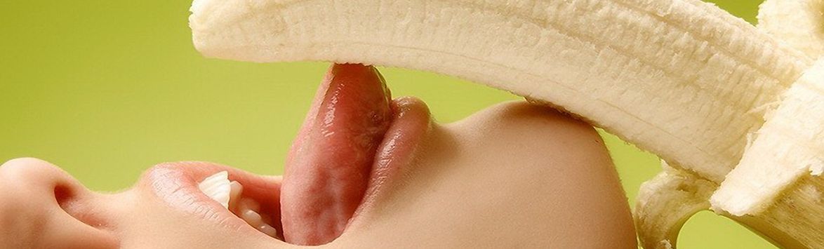 4 интересных способа для разнообразия минета