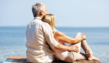 Есть ли секс после климакса? Сексуальная жизнь в период менопаузы