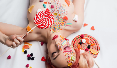 Что такое сплошинг?