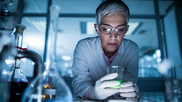 Ученые открыли 7 растений, которые усиливают эрекцию и либидо