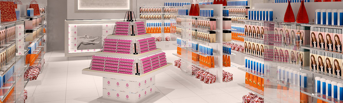 7 фактов, которые вы должны знать о работе секс-шопа