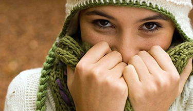 Страх перед сексом: как девушке преодолеть боязнь полового акта