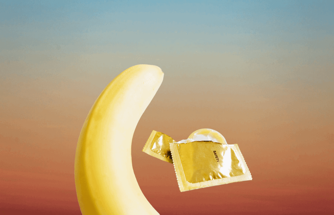 Безопасность и риски: всё, что нужно знать о МБР