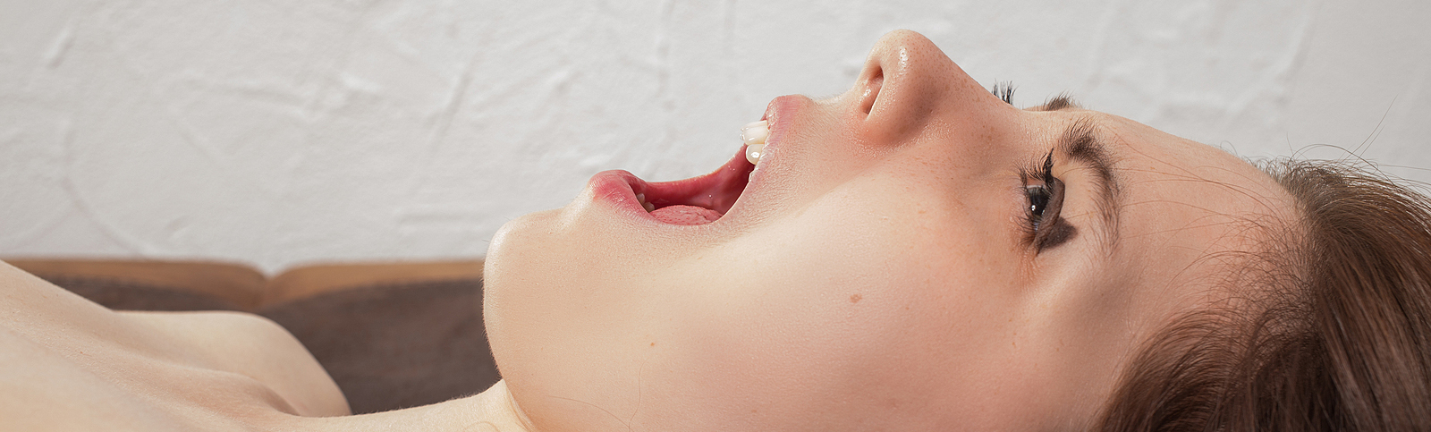 Приемы, ускоряющие наступление ее оргазма