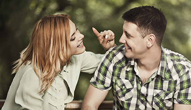 Какие вопросы нужно задать партнеру, чтобы улучшить секс и отношения