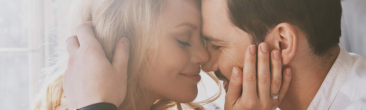 10 фактов о продолжительных отношениях