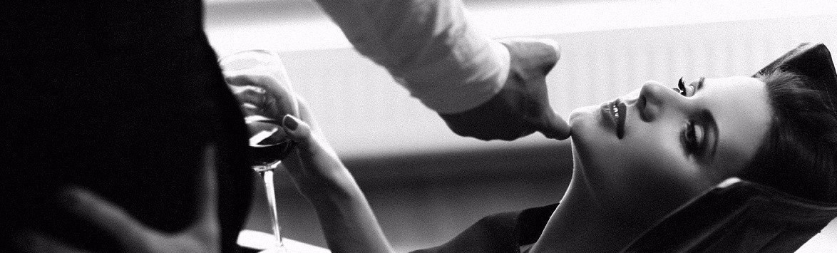 10 главных мужских фантазий