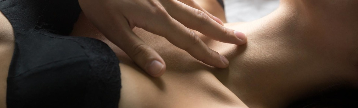 Фингеринг — что это такое и как правильно его делать 