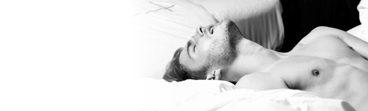 Как пользоваться вибратором (для мужчин)