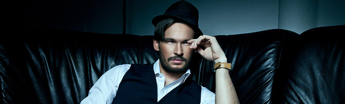 Сексуальная жизнь мужчин: то, о чем не принято говорить вслух