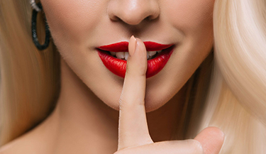 О каком сексуальном опыте нельзя рассказывать мужчине?