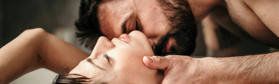 Уход после анального секса и как предотвратить инфекции и раздражения