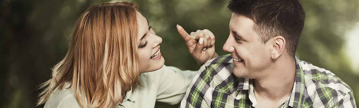 Какие вопросы нужно задать партнеру, чтобы улучшить секс и отношения