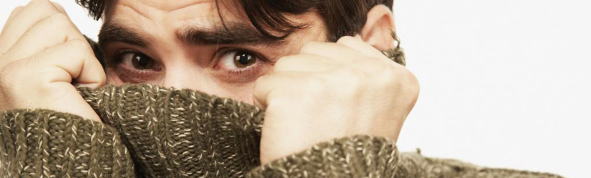 Как убрать внезапный стояк. 5 работающих способов