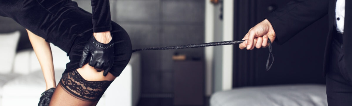 Что такое шлёпалка и как её использовать?