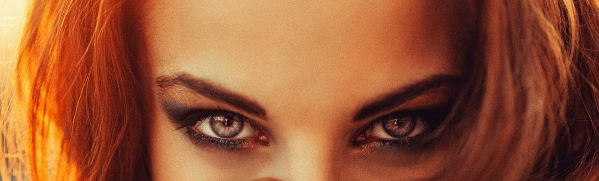 Признаки измены: как понять, что твоя девушка спит с другим