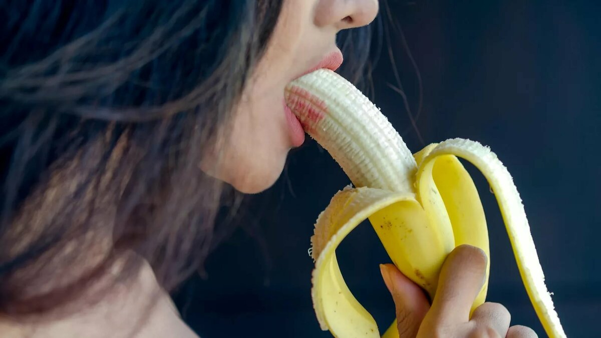 5 секс-игрушек для минета