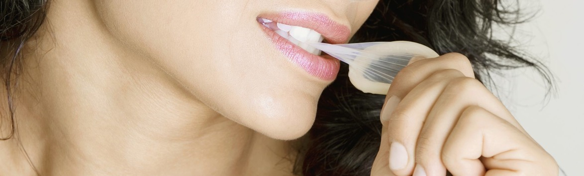 Забытый презерватив: практическое руководство по урегулированию ситуации