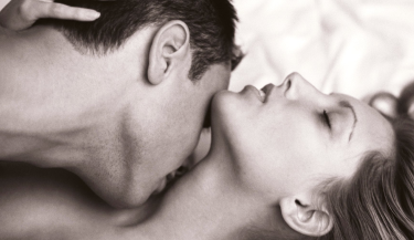 «Прочь из моей головы!», или как избавиться от посторонних мыслей во время секса