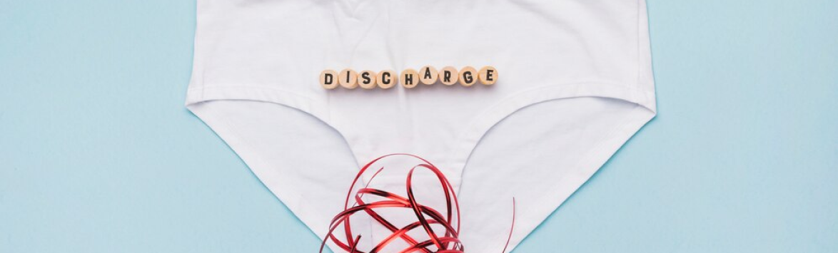 Вибрирующие трусики - 4 лучшие модели 