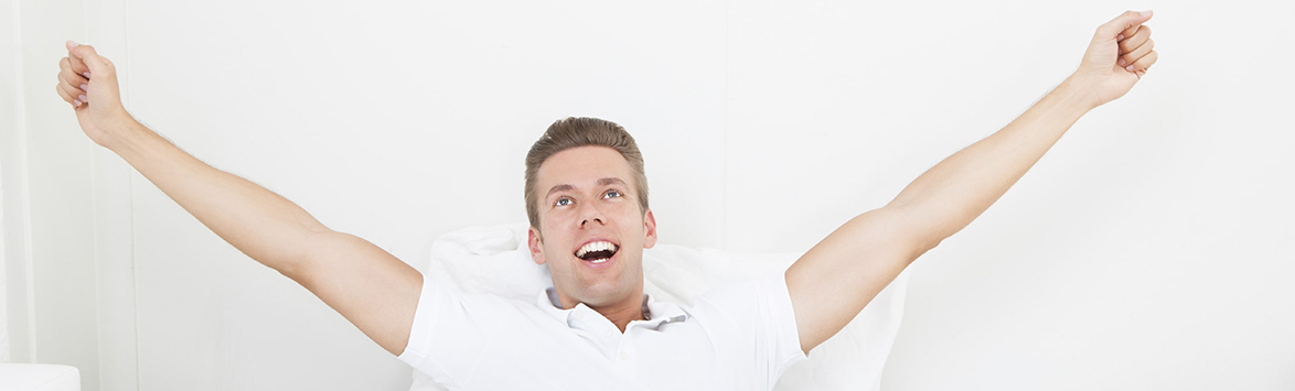 5 приемов, помогающих улучшить мужской оргазм